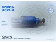 Schalter RENAULT Grand Scenic II (JM) 8200168239-B