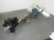 (100050 Lenksäule OPEL Agila (H00) 3872084E10) 38720-84E10