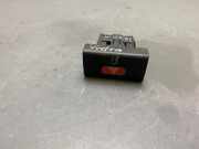 Schalter für Warnblinker OPEL Vectra B (J96) 09134513