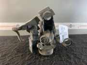 Vakuumpumpe AUDI A3 (8L) 1J0612181B