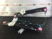 Motor Fensterheber rechts vorne BMW 1er (F20) 71.015.003 67627285856