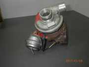 (90406 Turbolader HYUNDAI i30 I (FD) 282012A701) 28201-2A701