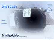 Schaltgetriebe DACIA Sandero I (BS) JH1 (053)