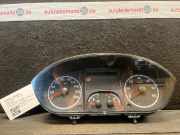 Tachometer FIAT Ducato Kasten (250) 1371843080