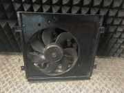 Elektrolüfter VW Fox Schrägheck (5Z) 6Q0121207E