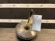 Bremskraftverstärker VW Golf I Cabriolet (155) 155612105A