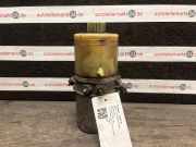 Servopumpe VW Polo IV (9N, 9A) 6Q0423156AB