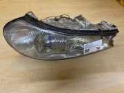Hauptscheinwerfer rechts FORD Mondeo II (BAP) 1305219078