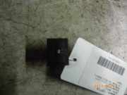 Schalter für ESP FORD Focus II Turnier (DA, DS, FFS) 3M5T2C418BE