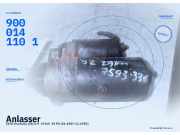 Anlasser SEAT Marbella (28) 9000141101