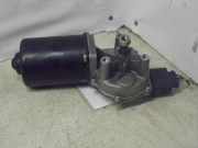 Wischermotor vorne SEAT Toledo II (1M) 1J1955113B
