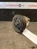 Servopumpe FORD Galaxy (WA6) 6G91-3A696-EF
