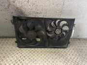 Elektrolüfter VW Golf IV (1J) 1J0959455P