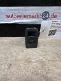 Schalter für Heckklappe BMW 5er Touring (G31) 9327029