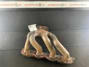 (238634 Auspuffkrümmer SKODA Fabia Combi (6Y) 03C253031E) 03C253031E