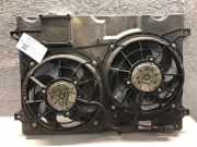 Elektrolüfter FORD Galaxy (WGR)7M5121203 1109001