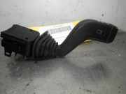 Blinkerschalter OPEL Astra G CC (T98) 90550990 GM 90550990