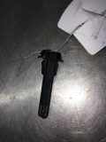 Sensor BMW 3er Touring (E91) 9116269