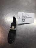 Lenkstockschalter PEUGEOT 406 Coupe 34472001