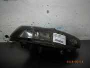 Hauptscheinwerfer links SEAT Leon (1M) 1M1941001D