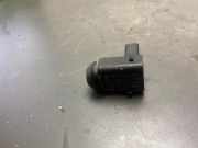 ( Sensor für Einparkhilfe VW Golf V (5M) 1K0919275)
