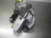 Wischermotor hinten MINI Mini (R50, R53) 53024112