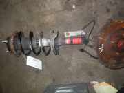 Federbein links vorne FORD Focus Turnier (DN) 131500230712