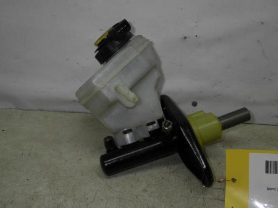 Hauptbremszylinder FORD Ka (RBT) 74471061 Bild Hauptbremszylinder FORD Ka (RBT) 74471061