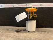 Kraftstoffpumpe VW Passat B6 Variant (3C5) A2C53302851