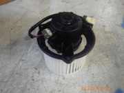 Gebläsemotor KIA Ceed 1 SW (ED) 971131H000