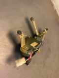 Wischermotor hinten NISSAN Micra I (K10) 2871005B70