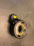 ( Schleifring Airbag AUDI A3 (8P) 1K0959653)