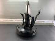 Bremskraftverstärker DAEWOO Nexia (KLETN)