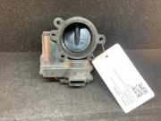 Drosselklappe PEUGEOT 308 I A2C53279370