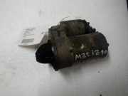 Anlasser CHEVROLET Matiz 96963483