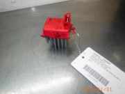 Widerstand Gebläsemotor AUDI A4 Avant (8D, B5) 357907521