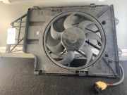 Elektrolüfter VW Transporter T5 Kasten 7H0121201CT