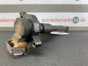 Zündspule BMW 3er (E46) 1748017