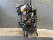 Motor ohne Anbauteile CHRYSLER PT Cruiser (PT)