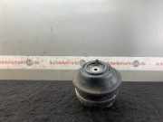 Lagerung für Motor MERCEDES-BENZ S-Klasse (W220) A2202403317