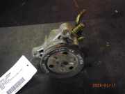 Servopumpe ROVER 800 (XS) PH7062680H