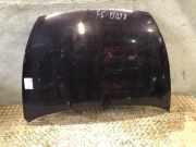 Motorhaube FORD Ka (RBT)