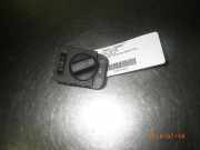 Lichtschalter OPEL Vectra A 90213283