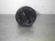 Lichtschalter SKODA Octavia I (1U) 3B0941531