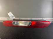 Rückleuchte links FORD Focus II (DA, DP, HCP) 1420451