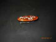 Blinker MAZDA 323 C V (BA) 046-4120