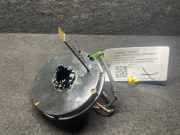 Schleifring Lenkrad MERCEDES-BENZ C-Klasse SportCoupe (CL203) A0004640618
