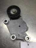 Spannrolle CITROEN C1