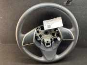 Lenkrad MITSUBISHI Space Star VI Schrägheck (A0) A400A707XA