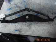 Wischergestänge VW 1500/1600 (3)